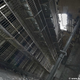 Illustration for article titled Here Are Some of the Creepiest Abandoned Prisons Weve Ever Seen